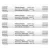 Heschen HSPV-32L 20A 1500VDC Solar PV Fuse, 10 x 85 mm, 50kA, 5-Pack view 1