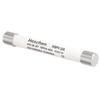Heschen HSPV-32L 20A 1500VDC Solar PV Fuse, 10 x 85 mm, 50kA, 5-Pack view 2