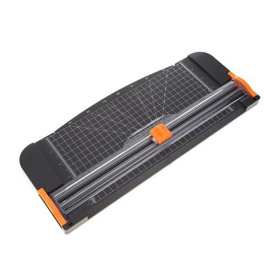 Portable A4 Paper Trimmer