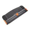Portable A4 Paper Trimmer view 1