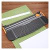 Portable A4 Paper Trimmer view 2