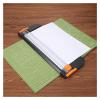 Portable A4 Paper Trimmer view 3