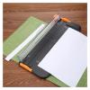 Portable A4 Paper Trimmer view 4