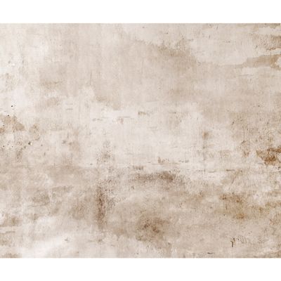 murando Concrete-Look Nonwoven Photo Wallpaper, 350 x 256 cm