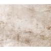 murando Concrete-Look Nonwoven Photo Wallpaper, 350 x 256 cm view 1