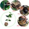 10-Piece Air-Layering Root Propagation Box Kit view 3