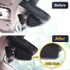 Fitcamx Front and Rear Dash Cam, 1440P + 1080P, for Alfa Romeo Giulia & Stelvio 2017–2024 view 3