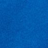 Mazovia Artificial Grass for Balcony 100 x 525 cm, 6 mm, Blue, Weather-Resistant, Low-Maintenance view 4