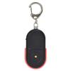 Mini Key Finder, Wireless Anti-Lost Whistle Locator (Red) view 1
