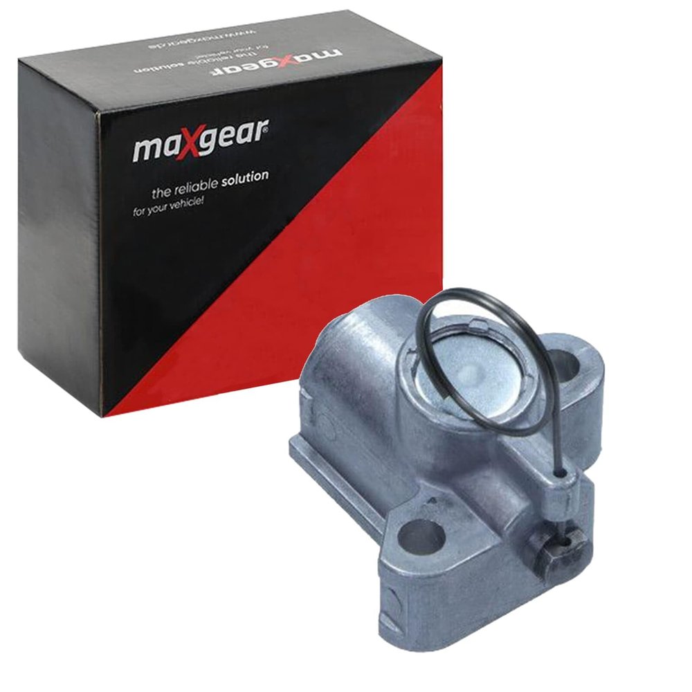 Maxgear 54-1553 Timing Chain Tensioner