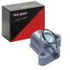 Maxgear 54-1553 Timing Chain Tensioner view 1