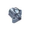 Maxgear 54-1553 Timing Chain Tensioner view 2