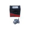 Maxgear 54-1553 Timing Chain Tensioner view 3