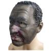 Miyabitors Horror Cosplay Mask for Halloween and Carnival view 3