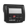 Irfora Call Blocker CT-CID803 Plus Caller ID Box with LCD Display, 1,500-Number Capacity for Landline Phones view 1
