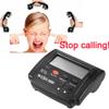 Irfora Call Blocker CT-CID803 Plus Caller ID Box with LCD Display, 1,500-Number Capacity for Landline Phones view 4