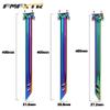 QQY Ultralight Bicycle Seatpost, 30.9 x 400 mm view 2