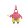 Super7 RE-SBOBW01-BAP SpongeBob & Patrick Figures, Multicolor view 4