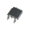 5 pcs IPD25CN10NG IPD25CN10N IPD25CN10 25CN10N TO-252 view 1