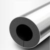 AEMIN Rubber, Plastic and Aluminum Foil Insulation Tube, Self-Adhesive, for Air-Conditioning and Water Pipes (ID 22 mm, 4 points × T 50 mm/L 100 cm) view 1