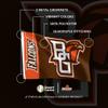 Desert Cactus Bowling Green State University Falcons BGSU 100% Polyester Indoor/Outdoor Flag, 36 x 60 in (Team Name) view 4