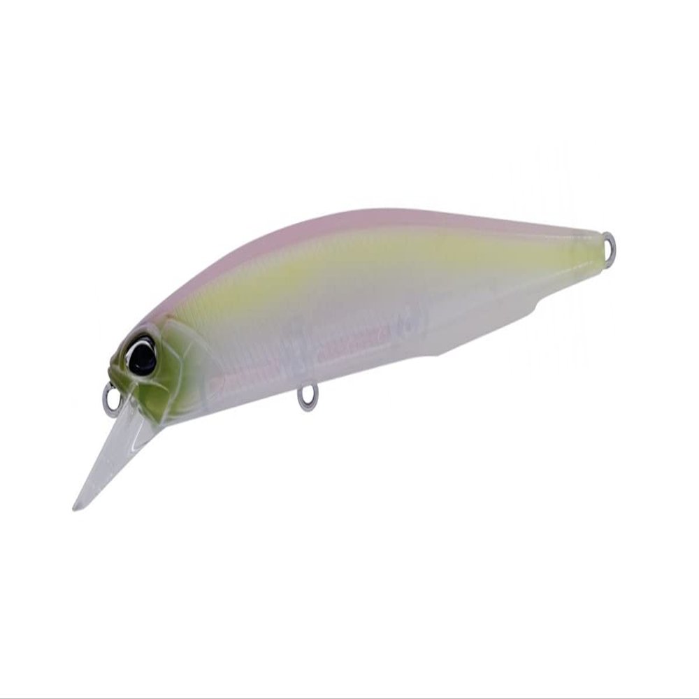 DUO Realis Jerkbait 100SP Silent