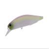 DUO Realis Jerkbait 100SP Silent view 1