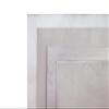 Grade 2 Titanium Sheet, 0.5 mm, 500 × 700 mm Cut-to-Size view 1