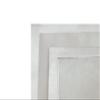 Grade 2 Titanium Sheet, 0.5 mm, 500 × 700 mm Cut-to-Size view 2