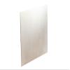 Grade 2 Titanium Sheet, 0.5 mm, 500 × 700 mm Cut-to-Size view 3