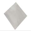 Grade 2 Titanium Sheet, 0.5 mm, 500 × 700 mm Cut-to-Size view 4