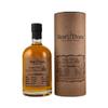 Tomintoul 2006/2021 – 15 Years – #21016 – Best Dram view 1