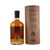 Tomintoul 2006/2021 – 15 Years – #21016 – Best Dram view 2