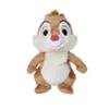 Disney Chip and Dale – Dale 25 cm Plush Cuddly Toy, Suitable from Birth view 1