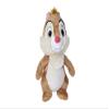 Disney Chip and Dale – Dale 25 cm Plush Cuddly Toy, Suitable from Birth view 2