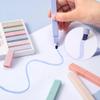 6-Piece Pastel Highlighter Set view 4