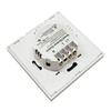 LED ATOMANT Glass Light Dimmer, Wi-Fi, Smart Life App view 3