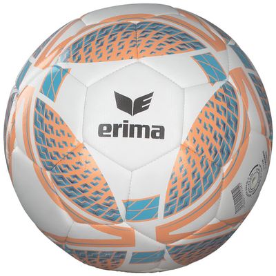Erima Senzor Training Soccer Ball 750860 Size 4