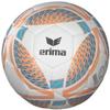 Erima Senzor Training Soccer Ball 750860 Size 4 view 1