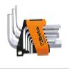 MODULI SOFT ASSORT 34 UT MC10 view 3