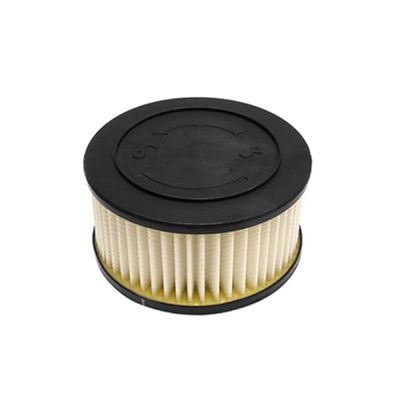 ISE Replacement Air Filter for Stihl HD2-Type Models