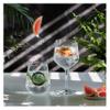 RITZENHOFF Gin Glasses, Set of 2 – 700 ml – Made in Germany view 2