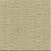 Estoralis | BERET | Modern Chaise Lounge Cover | Durable Jacquard Fabric | Champagne | Right-Arm Chaise Lounge, 180 x 255 cm view 4
