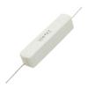 Wresetly 10-Pack 1 kΩ 5% Ceramic Cement Resistors, 10 W view 1