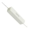 Wresetly 10-Pack 1 kΩ 5% Ceramic Cement Resistors, 10 W view 2