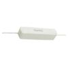 Wresetly 10-Pack 1 kΩ 5% Ceramic Cement Resistors, 10 W view 3