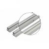 DOLUNTO Linear Motion Guides, 2-Piece Set, SBR10/SBR12/SBR16/SBR20/25, 100–1150 mm Fully Supported Linear Guide Rails for CNC Parts, D10/12/16/20 mm view 2