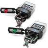 STROXX Bit Box with 20 TX25 Bits for Drill/Drivers and Screwdrivers view 1