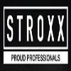STROXX Bit Box with 20 TX25 Bits for Drill/Drivers and Screwdrivers view 4
