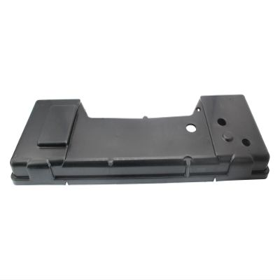 SECURA Timing Belt Cover Compatible with Castelgarden PT140 Lawn Tractor